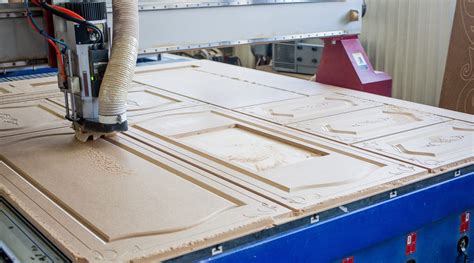 cnc machine west midlands|wood cnc cutting near me.